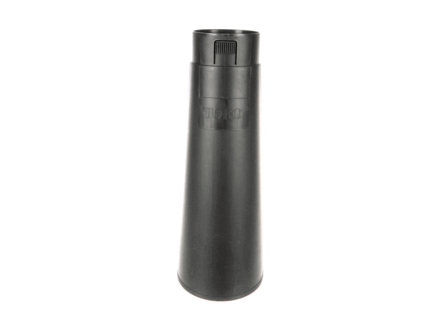 Toro Tube-Vac, Lower - 108-8970