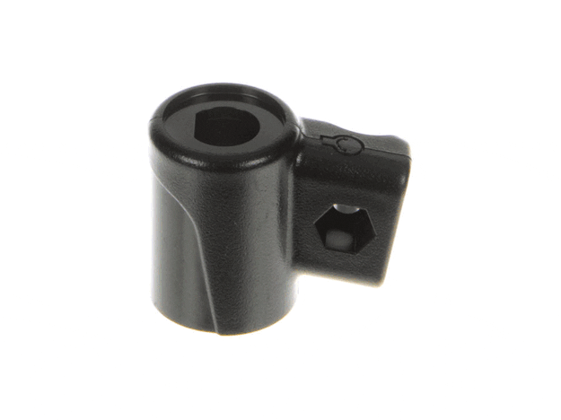 Toro Mount-Switch - 108-9760