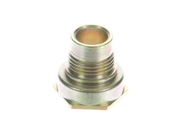Toro Retainer-Bushing, Hoc - 108-9779