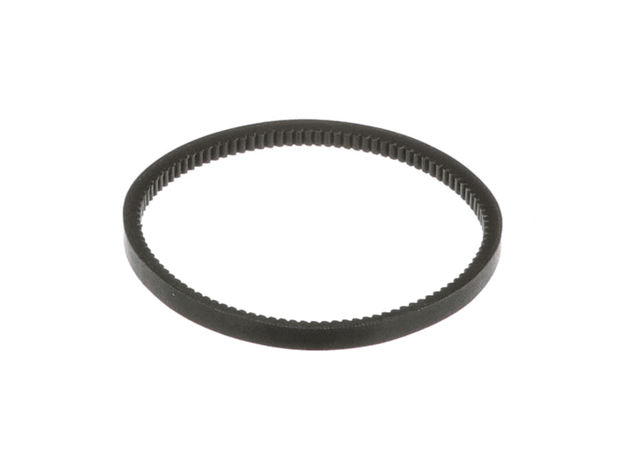 Toro Belt-Bbc - 110-1790