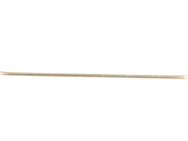 Toro Rod - 110-6692