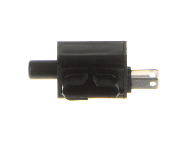 Toro Switch-Single Pole No - 110-6765