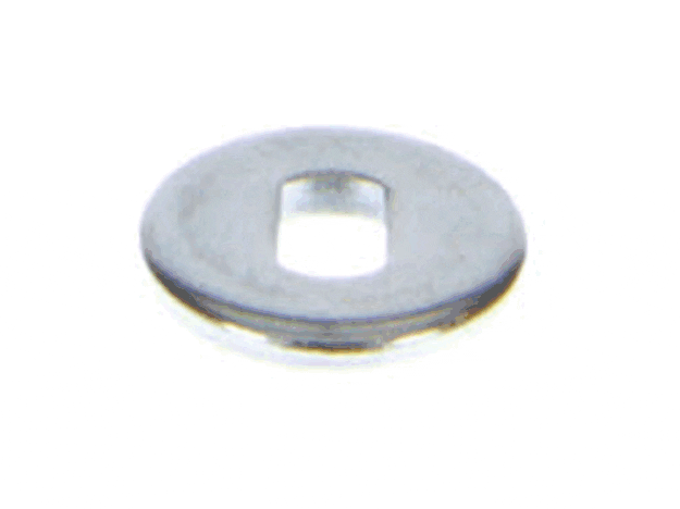 Toro Washer-Impeller - 110-7406