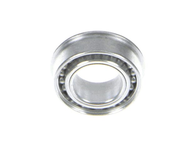 Toro Bearing-Wheel - 110513