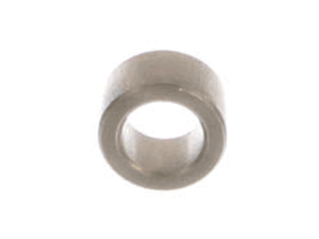 Toro Spacer - 111044