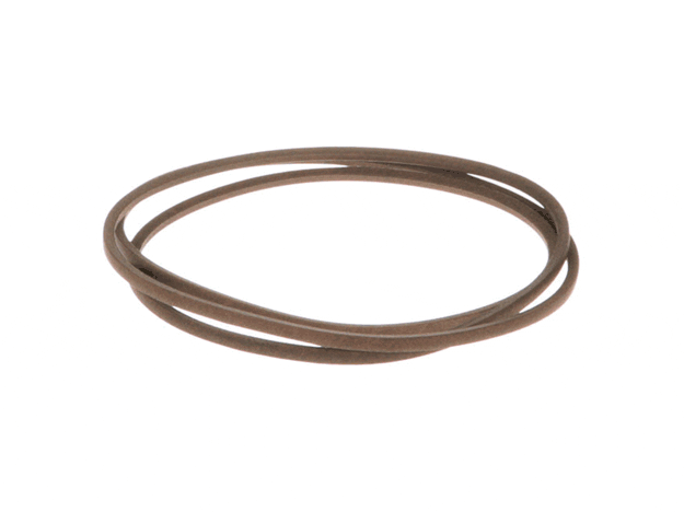Toro Belt-Drive, Variable Speed - 112-0301