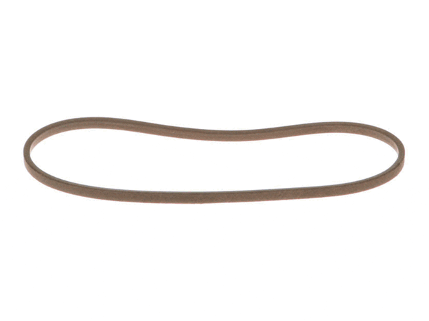 Toro Belt-Drive, Transmission - 112-0305