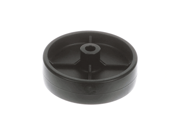 Toro Wheel-Deck, Rear - 112-0337