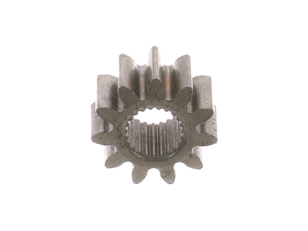 Toro Steering Pinion Gear - 112-0863