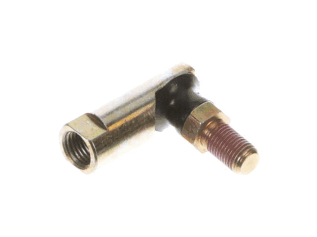 Toro Ball Joint Asm - 112-0917