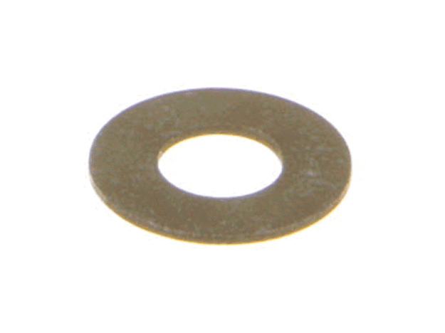 Toro Washer-Flat - 112-0925