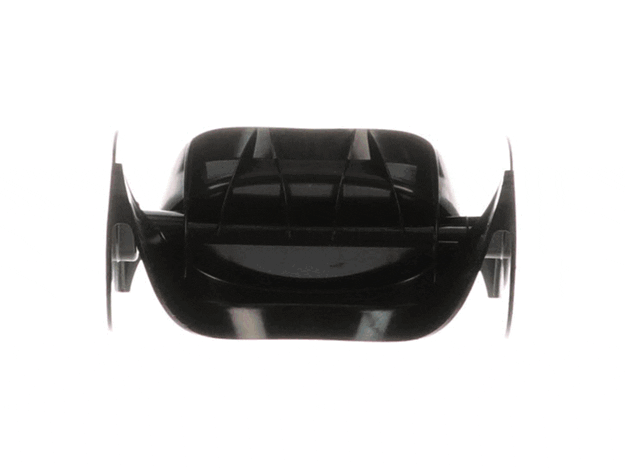 Toro Rotor-Snow - 112-1588