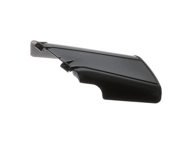Toro Deflector - 112-3951