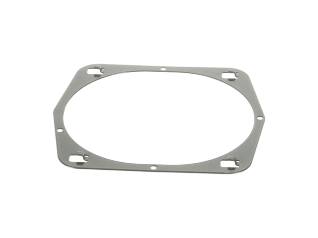 Toro Ring-Retainer - 112-4000-03