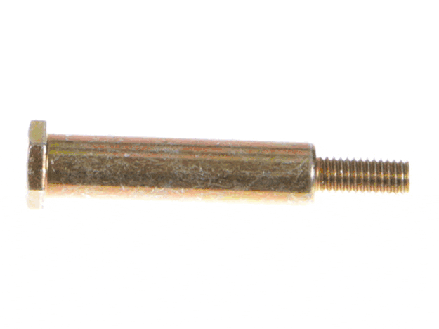 Toro Bolt-Shoulder - 112-5833