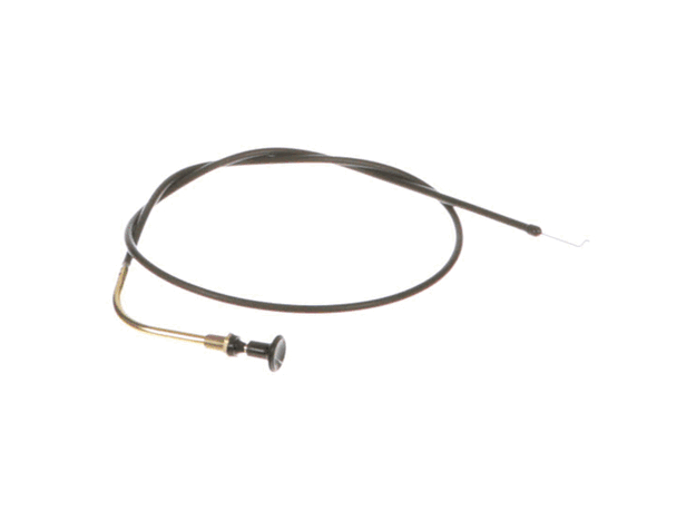Toro Cable-Choke - 112-9753