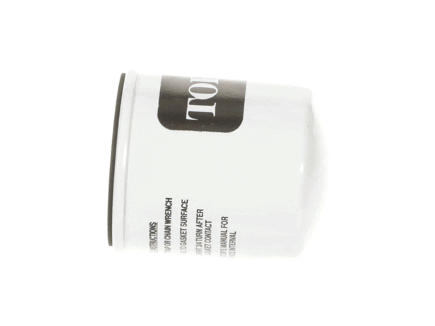 Toro Element-Filter, 25 Micron - 114-3494