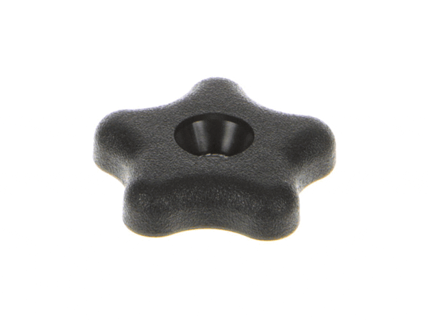 Toro Knob-Handle - 114-3779