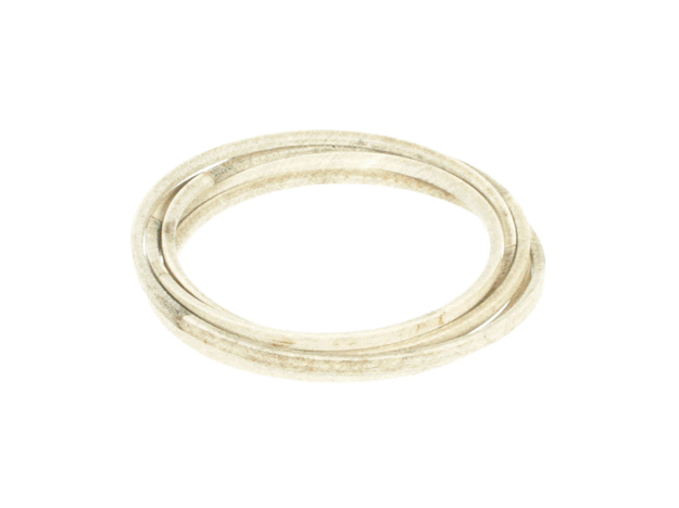 Toro Belt-V - 114-5858