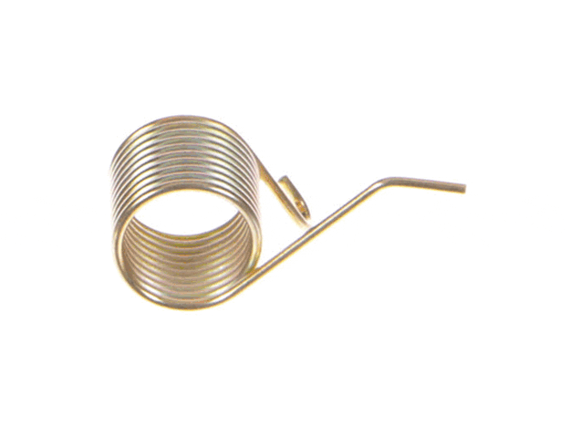 Toro Spring-Torsion - 114-7924