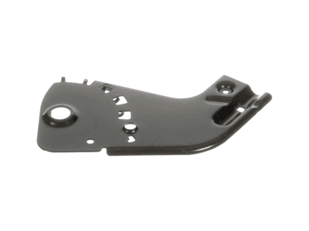 Toro Plate-Hoc, Rear - 114-7994-03