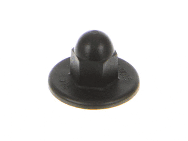 Toro Nut-Impeller - 114-9015
