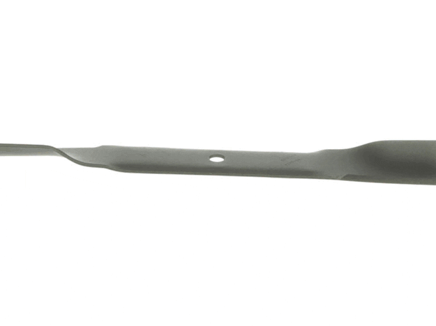 Toro Blade-Hi Lift, 18.75 Inch - 115-2454-03