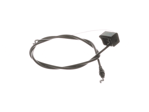 Toro Cable-Brake, 2 Bail - 115-4579