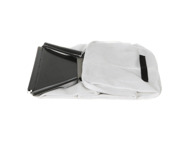 Toro Grass Bag - 115-4664