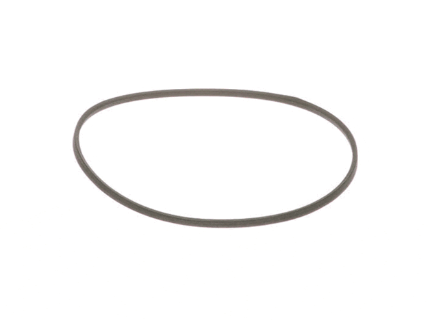 Toro Lawn Mower Drive Belt - 115-4669