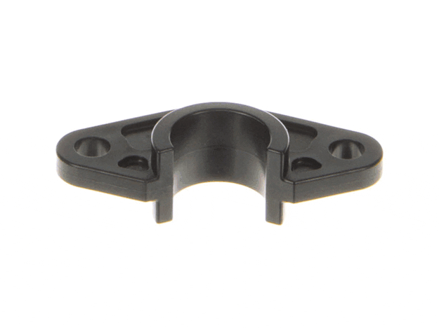 Toro Bushing-Flange - 115-5065