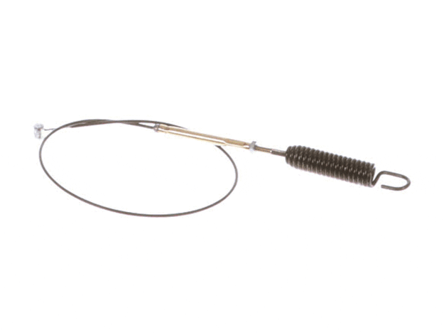Toro Cable-Auger - 115-5685