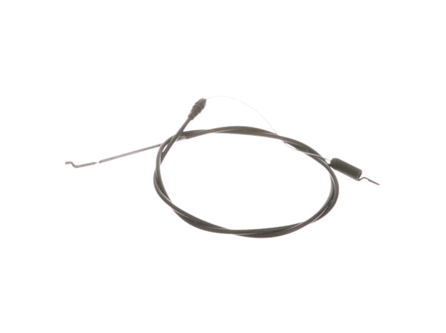 Toro Traction Cable - 115-8436