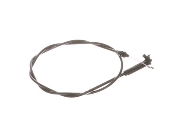 Toro Cable-Brake - 115-8437
