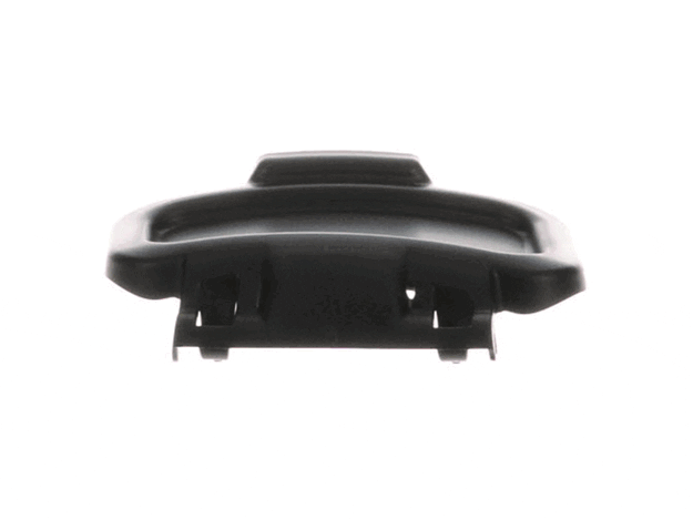 Toro Side Deflector - 115-8449