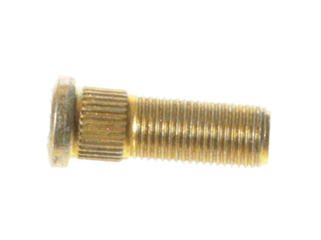 Toro Stud-Wheel - 116-1696