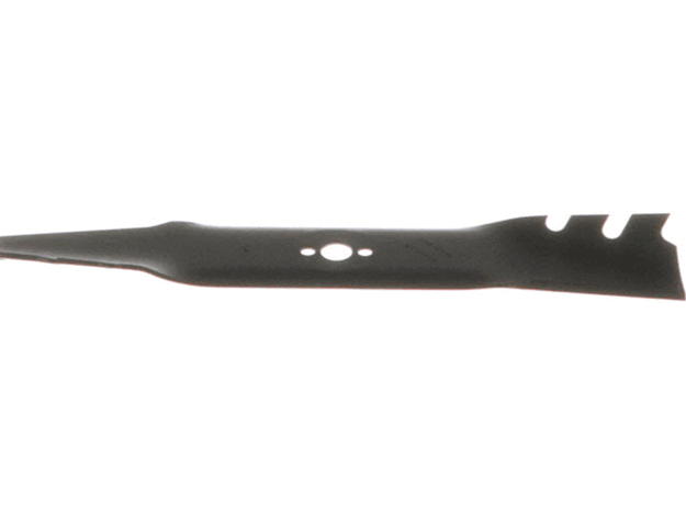 Toro Blade-Rotary - 116-6358-03