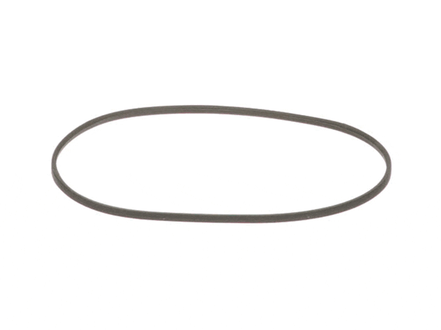 Toro V-Belt - 117-1018