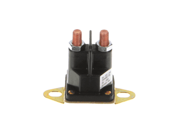 Toro Solenoid - 117-1197
