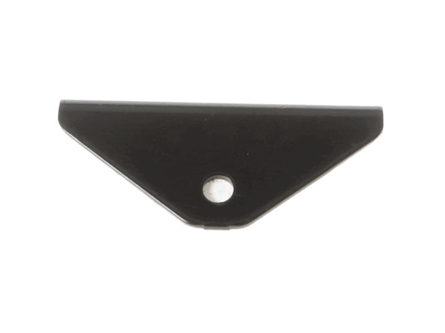 Toro Bracket-Hitch - 117-1232-03