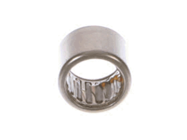 Toro Bearing-Caged Needle Roller - 117-3500