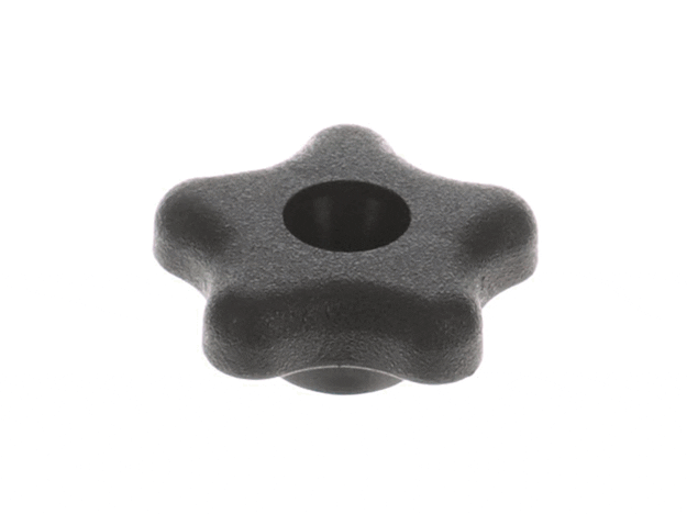 Toro Lawn Mower Handle Knob – 117-5976