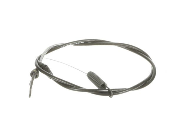 Toro Cable-Traction - 117-9389