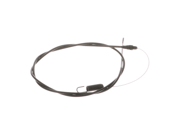 Toro Traction Control Cable - 119-2379