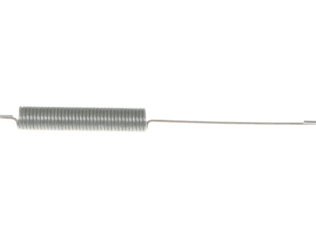 Toro Clutch-Spring - 119-2913