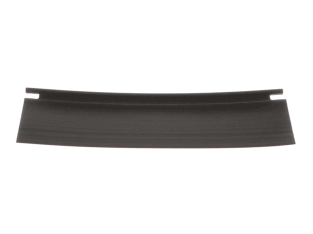Toro Shield-Trailing - 120-7011