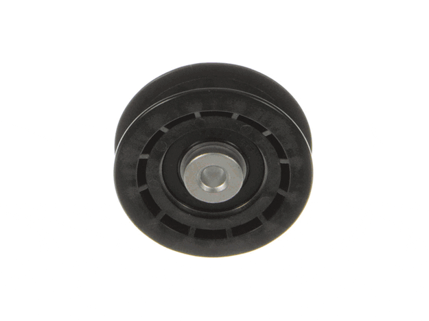 Toro Pulley-Idler - 120-7082