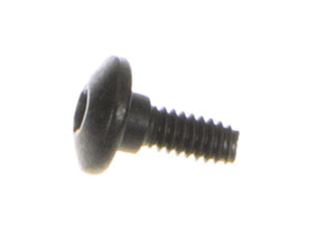 Toro Screw-Torx - 120-7950