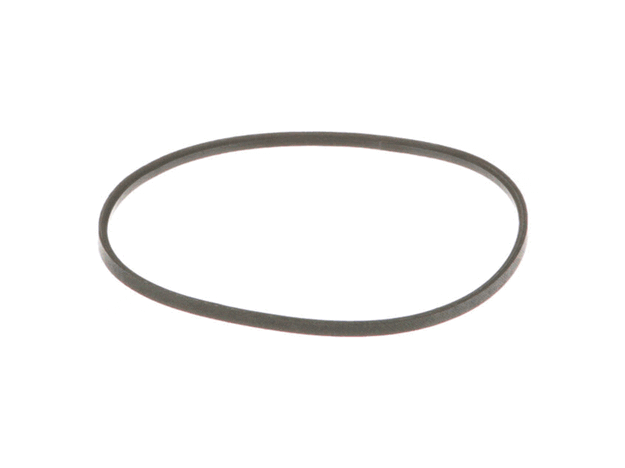 Toro Lawn Mower Drive Belt – 120-9470