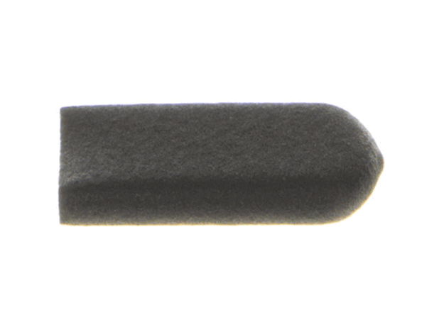 Toro Grip-Lever - 120-9535